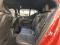 preview Volvo XC40 #2
