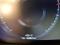 preview Volvo XC40 #5