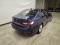 preview BMW 318 #4