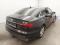 preview Audi A4 #4