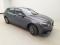 preview BMW 116 #0