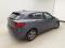 preview BMW 116 #1