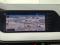 preview BMW 116 #5