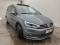 preview Volkswagen Touran #1