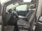 preview Volkswagen Touran #5