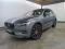 preview Volvo XC60 #2