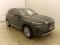 preview BMW X3 #1