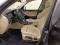 preview BMW X3 #5