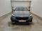 preview BMW 218 Gran Coupé #0