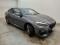 preview BMW 218 Gran Coupé #1