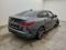 preview BMW 218 Gran Coupé #4