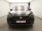 preview Seat Tarraco #0