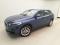 preview BMW X2 #2
