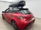preview Toyota Corolla #4
