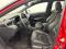 preview Toyota Corolla #5