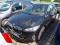 preview BMW 218 Active Tourer #0