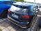 preview BMW 218 Active Tourer #2