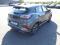 preview Ford Puma #2