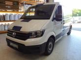 Photo car #6032787