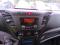 preview Iveco Other #5