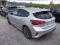 preview Ford Focus #1