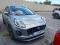 preview Ford Puma #0