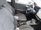preview Ford Puma #2