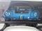 preview Ford Puma #3