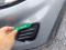 preview Ford Puma #5