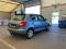 preview Skoda Fabia #1