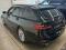 preview BMW 320 #1