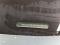 preview Skoda Superb #4