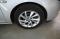 preview Opel Astra #2