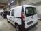 preview Renault Kangoo #2