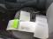 preview Kia Picanto #2