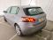 preview Peugeot 308 #1