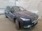 preview Volvo XC90 #3