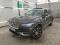 preview Volvo XC90 #0