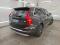preview Volvo XC90 #2
