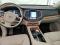 preview Volvo XC90 #4
