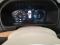 preview Volvo XC90 #5
