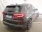 preview BMW X5 #2