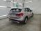 preview BMW X1 #2