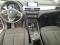preview BMW X1 #4