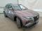 preview Hyundai Tucson #3