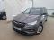 preview Opel Grandland X #0