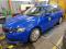 preview Skoda Octavia #0