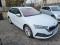 preview Skoda Octavia #2