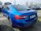 preview Skoda Superb #3