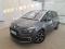 preview Citroen Grand C4 Picasso / SpaceTourer #0